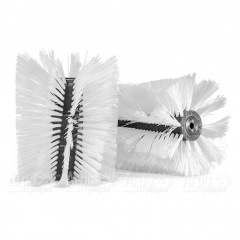 Универсальная щетка для подметальной машины Limpar 72 в Пензе