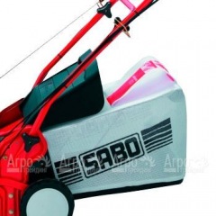 Травосборник SABO SA350 в Пензе