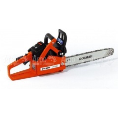 Бензопила Dolmar PS-400-16" в Пензе