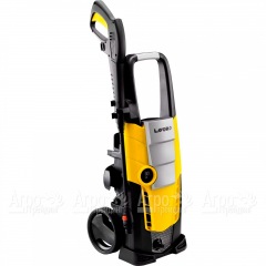 Мойка высокого давления Lavor Galaxy 150 в Пензе