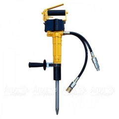 Гидромолоток отбойный Caiman BH051V в Пензе