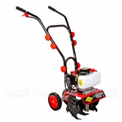 Культиватор DDE Гном-2 в Пензе