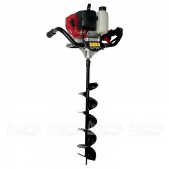 Мотобур (бензобур) Habert HD-520A в Пензе