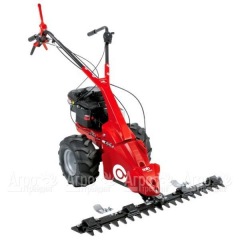 Бензиновая сенокосилка Solo by AL-KO 5001 R-II в Пензе