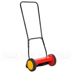 Механическая газонокосилка Wolf-Garten TT 300 S в Пензе