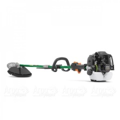 Бензокоса (бензиновый триммер) Caiman SXP26 в Пензе