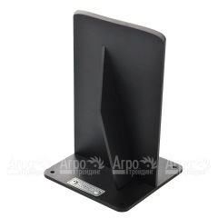 Щепокол-клин Kolundrov Колкий в Пензе