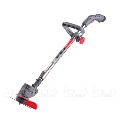 Аккумуляторный триммер Победа ТА 120 в Пензе