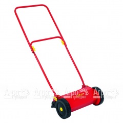Газонокосилка механическая Wolf-Garten TC 30S в Пензе