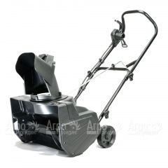 Снегоуборщик электрический Zitrek ST3000 в Пензе