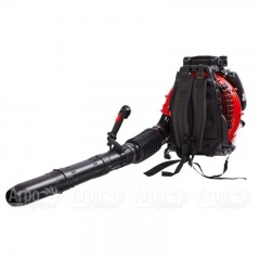 Воздуходувка бензиновая Ayger PAB-850 в Пензе