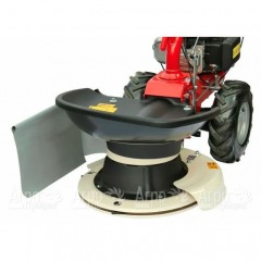 Защитный экран для Eurosystems P-55, MNF-502 в Пензе