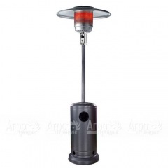 Уличный газовый обогреватель Aesto A01 в Пензе