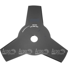 Запасной нож к BCA 4030 для Al-KO МТ 40 в Пензе