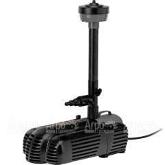 Фонтанный насос Denzel FNP90-39 в Пензе