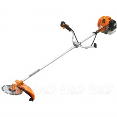 Бензокоса (бензиновый триммер) Carver GBC-052M в Пензе