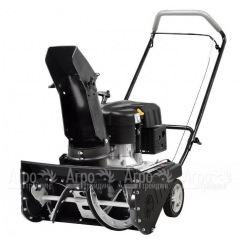 Снегоуборщик Hyundai S 5050 в Пензе