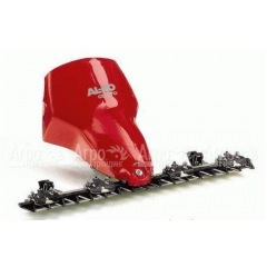 Косилочный режущий брус Al-KO CB 870 в Пензе