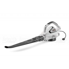 Воздуходувка электрическая Alpina BL 2.6 E в Пензе