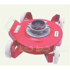 Robix Газонокосилка RF-466 в Пензе