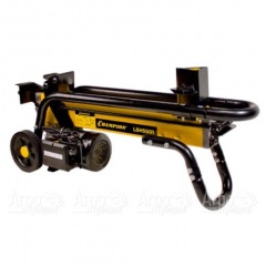 Электрический дровокол Champion LSH5001 в Пензе