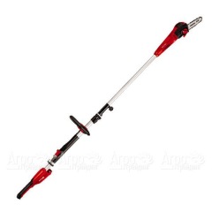 Высоторез электрический Einhell GC-EC 720 T Kit в Пензе