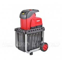 Измельчитель электрический Hecht 6284 XL в Пензе