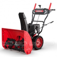 Снегоуборщик Sunreka GS668L в Пензе
