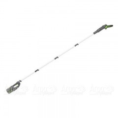 Высоторез аккумуляторный GreenWorks GC82PS (без батареи и зарядного устройства) в Пензе