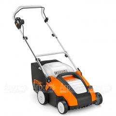 Аэратор электрический Stihl RLE 240.0 в Пензе