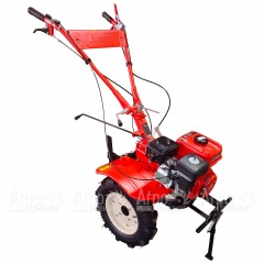 Мотоблок A-iPower М712 в Пензе