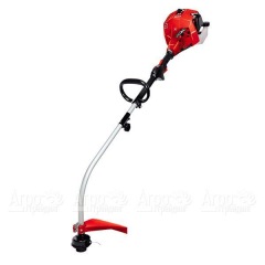 Бензокоса (бензиновый триммер) Einhell GC-PT 2538 I AS в Пензе