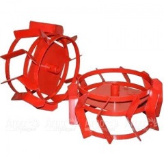 Грунтозацепы Stiga KFT в Пензе