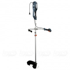  Электрокоса (электрический триммер) Senix BCUE12-M-EU в Пензе