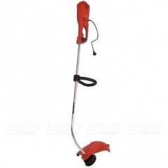 Электрокоса (электрический триммер) Tsunami TE 800DC в Пензе