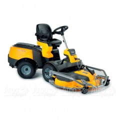 Райдер Stiga Park Pro 340 IX в Пензе