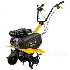 Культиватор Huter GMC-7.0 в Пензе