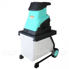 Измельчитель электрический Sturm GES2645T в Пензе