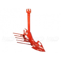 Выкапыватель НПД для Stiga Tig 7080, 90105 в Пензе