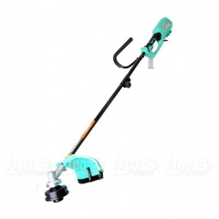  Электрокоса (электрический триммер) Sturm GT1600D в Пензе