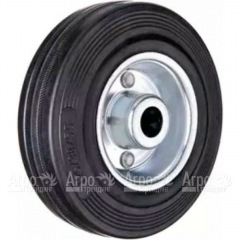 Колесо для подсева для вертикуттера Billy Goat PR550 в Пензе