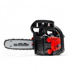 Бензопила Мобил К XC128 Премиум-12" в Пензе