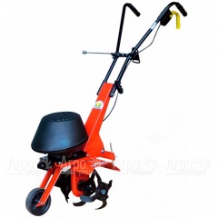 Культиватор электрический Eurosystems La Zappa el. 220V/1300Wt в Пензе