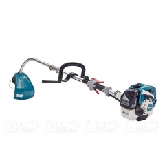 Бензокоса (бензиновый триммер) Hyundai Z 250 в Пензе