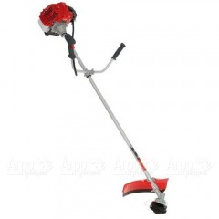 Бензокоса (бензиновый триммер) Победа ТБ 143 в Пензе