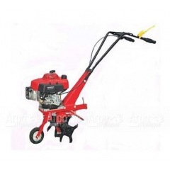 Культиватор Efco MZ 2040 в Пензе