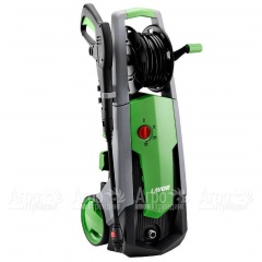 Мойка высокого давления Lavor Predator 160 WPS в Пензе
