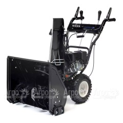 Снегоуборщик Haitec HT-SF21261 в Пензе