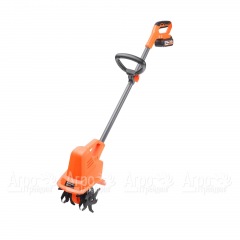 Культиватор аккумуляторный Patriot RA 333 UES в Пензе