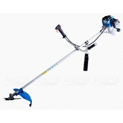 Бензокоса (бензиновый триммер) Союз БТС-9252Л в Пензе